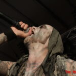 Dokk'em Open Air 2016: Primordial